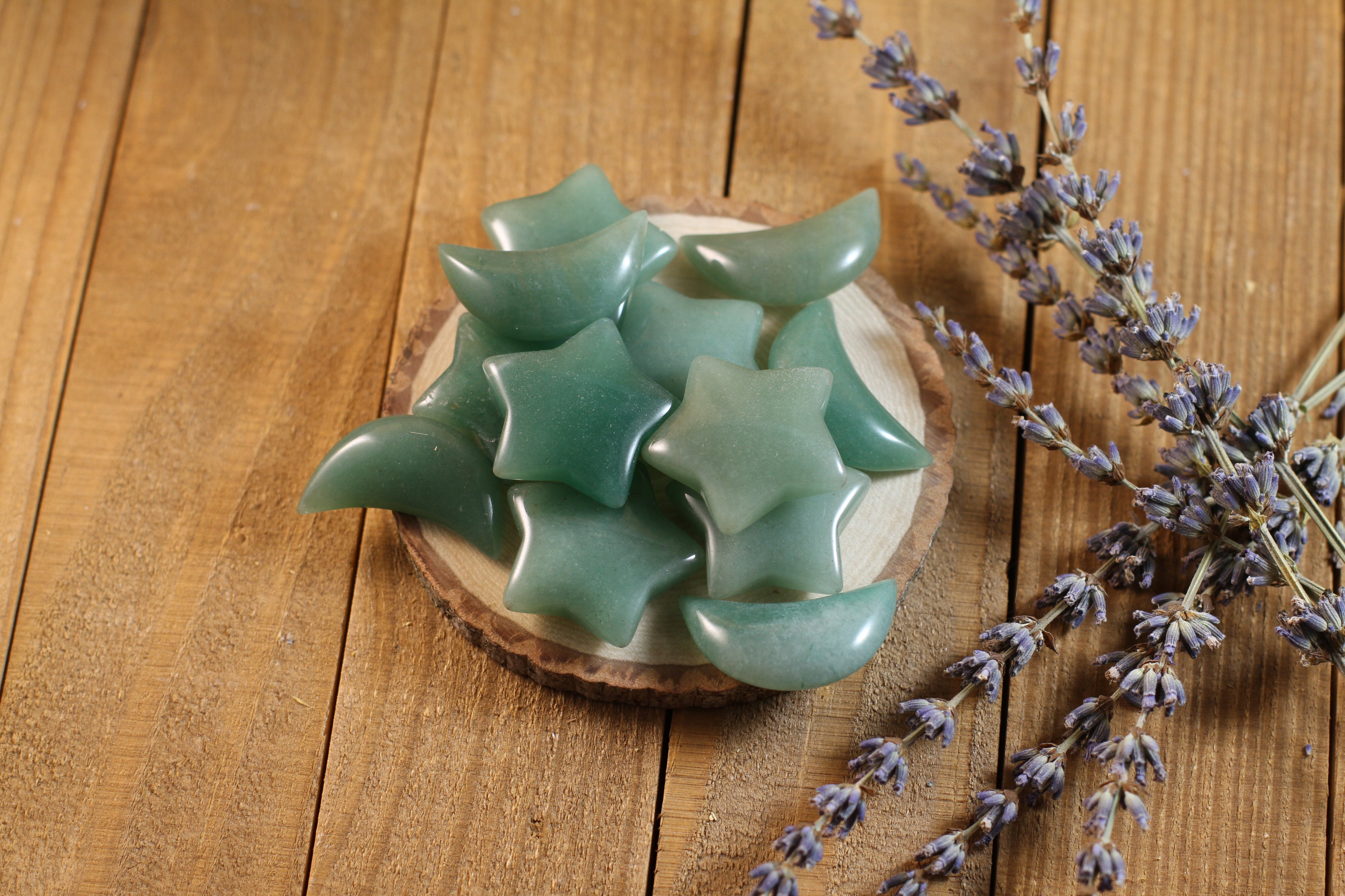 Aventurine