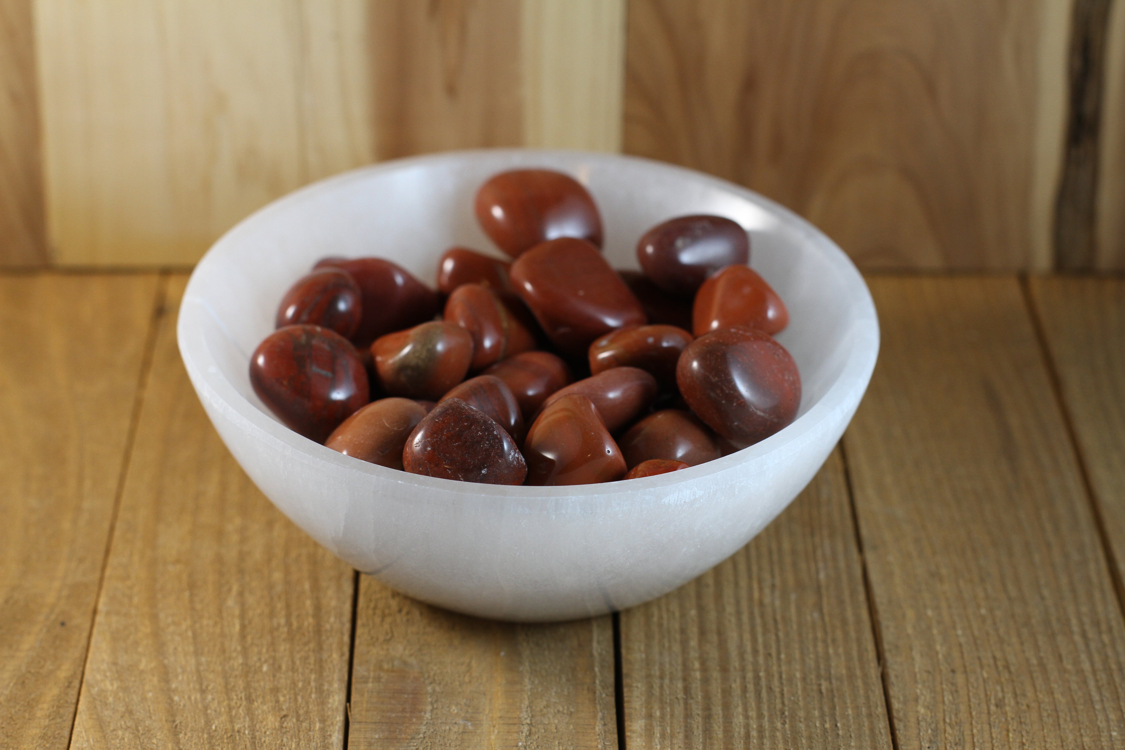 Bowls