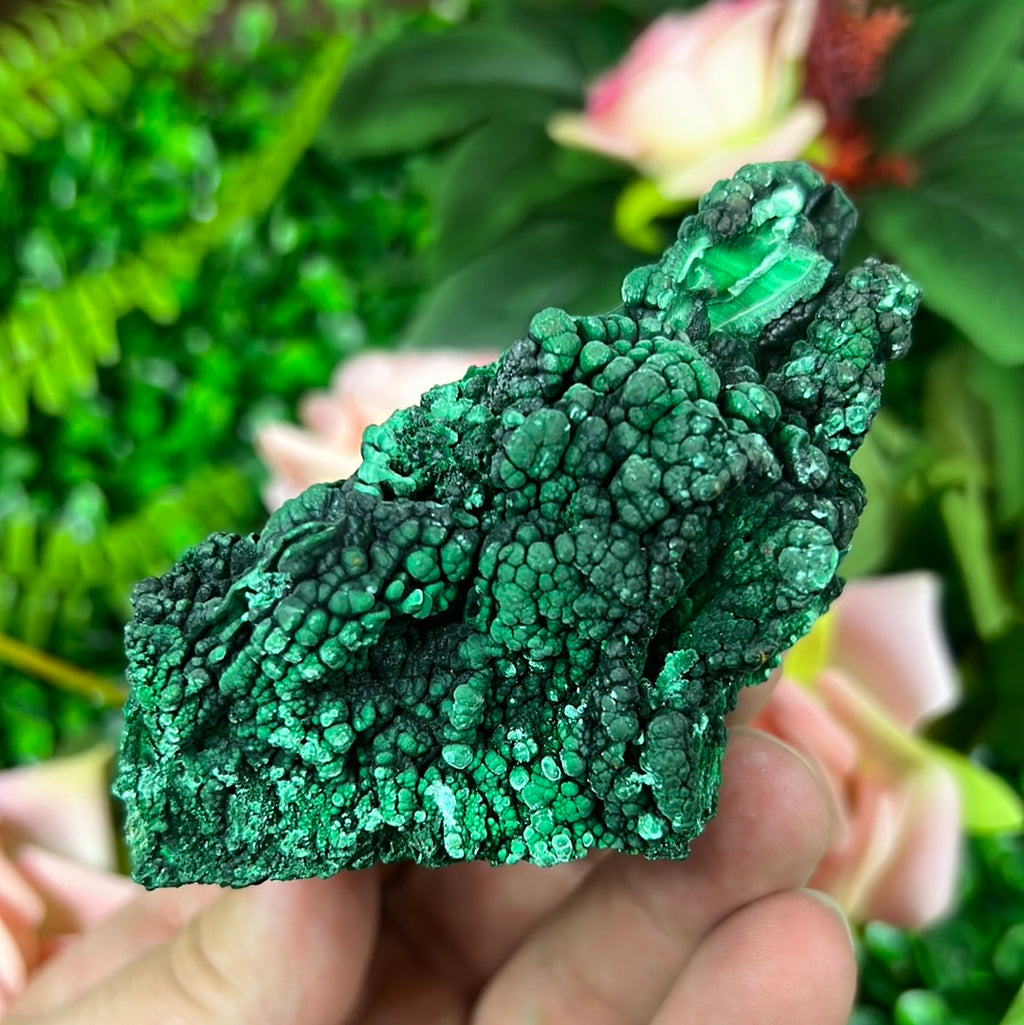 Malachite