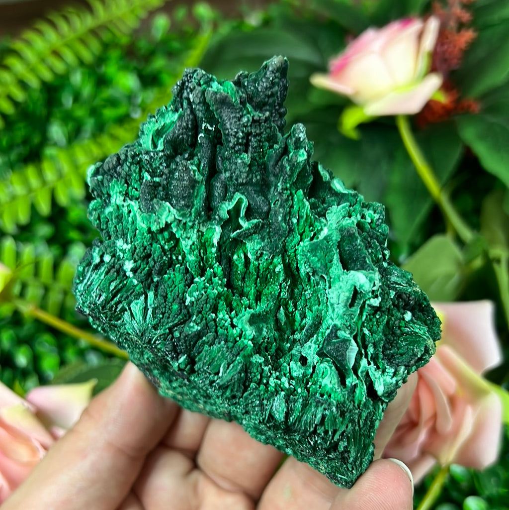 Malachite
