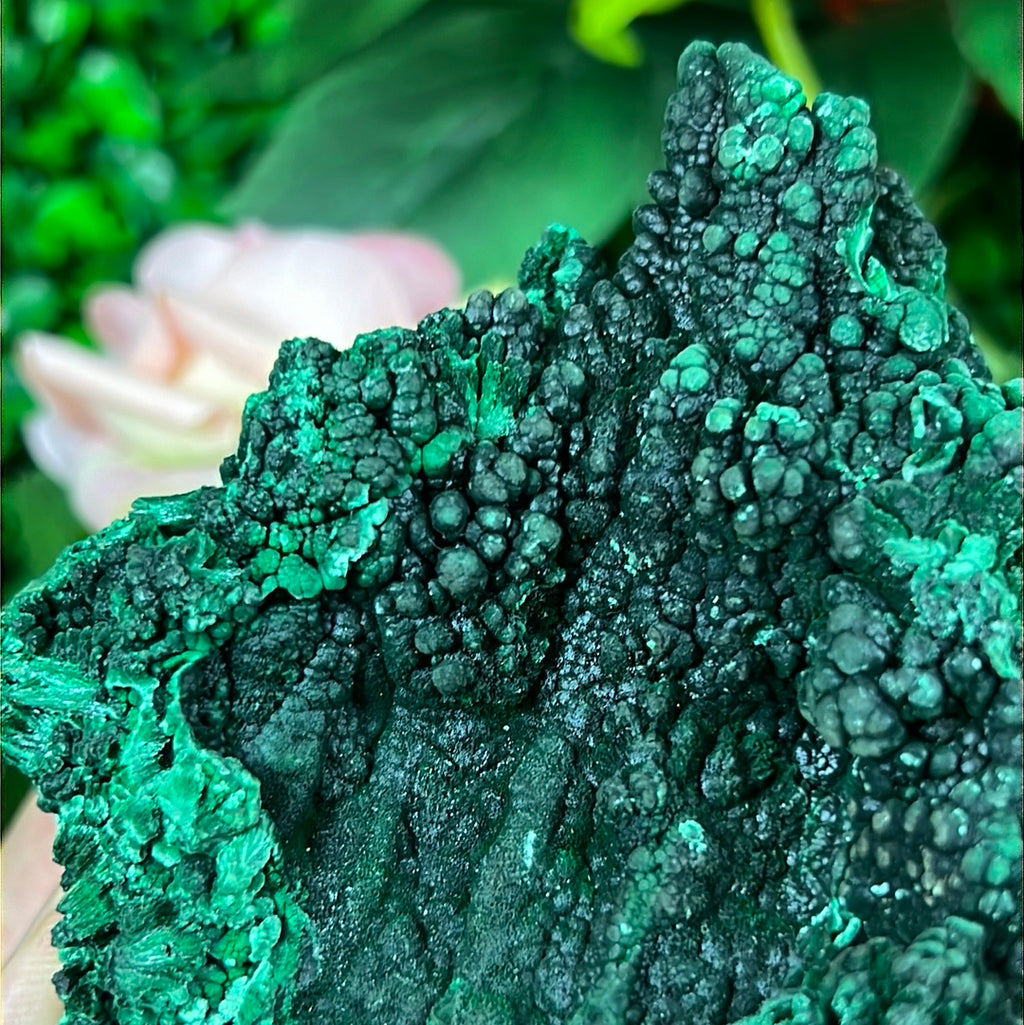 Malachite