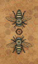 Load image into Gallery viewer, Bee Tarot
