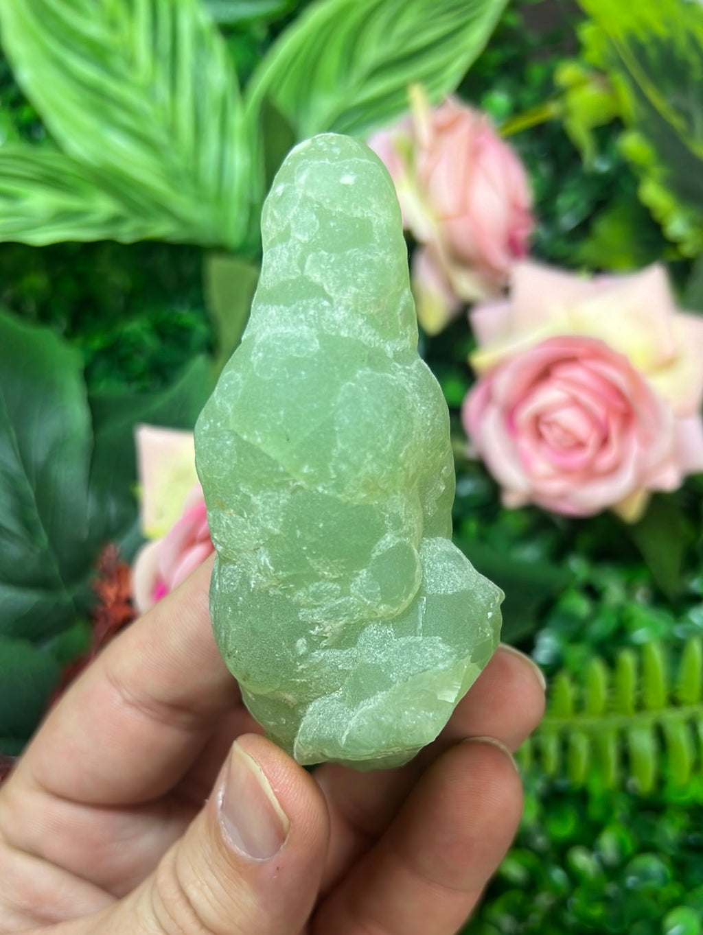 Prehnite
