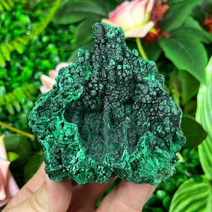 Malachite