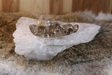 Load image into Gallery viewer, Large Selenite Bowl
