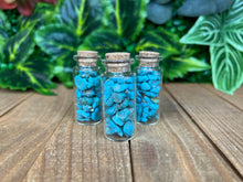 Load image into Gallery viewer, Arizona Turquoise Jars
